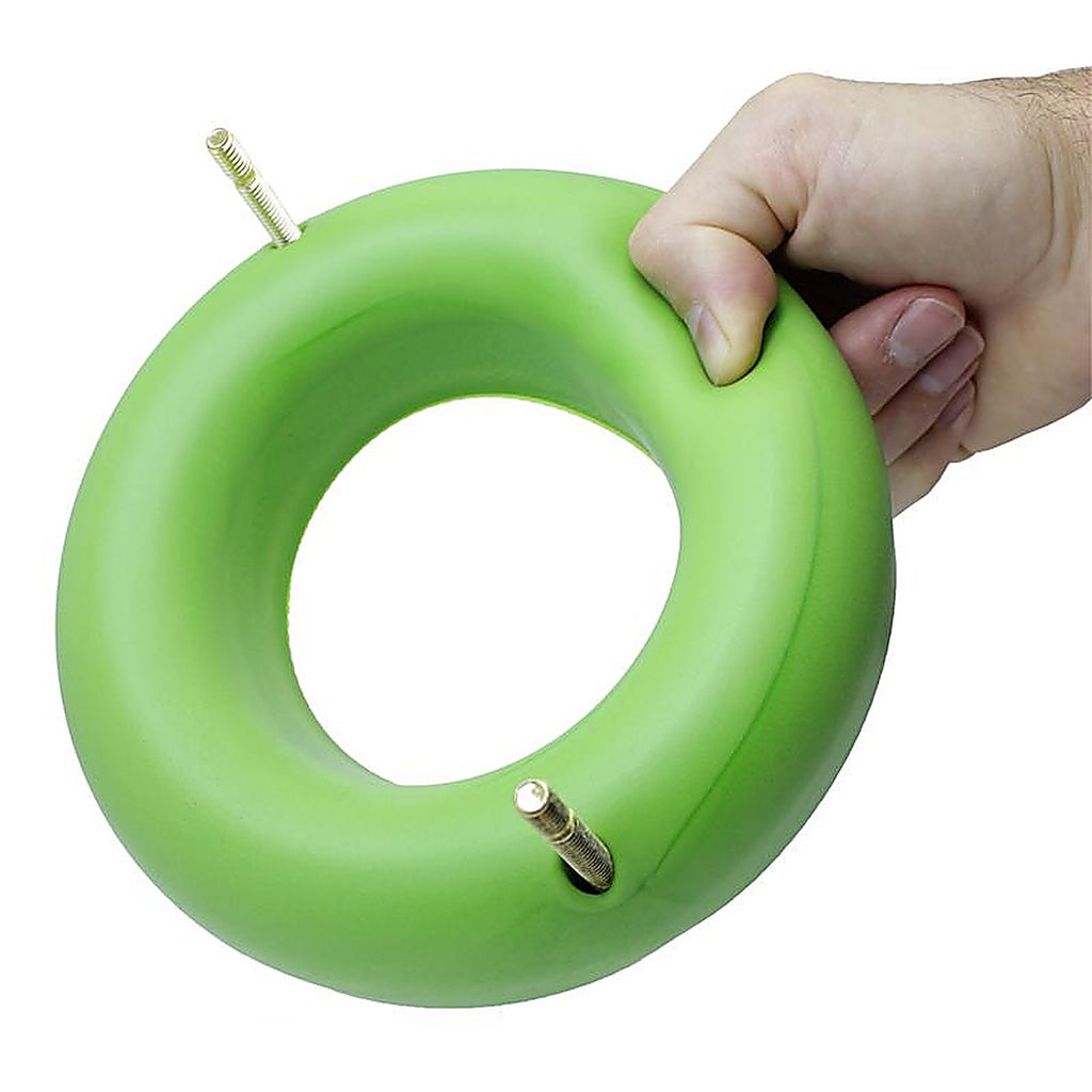 Tight Seal - BL01 - Toilet Bowl Gasket