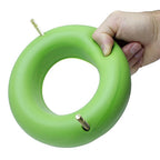 Tight Seal - BL01 - Toilet Bowl Gasket