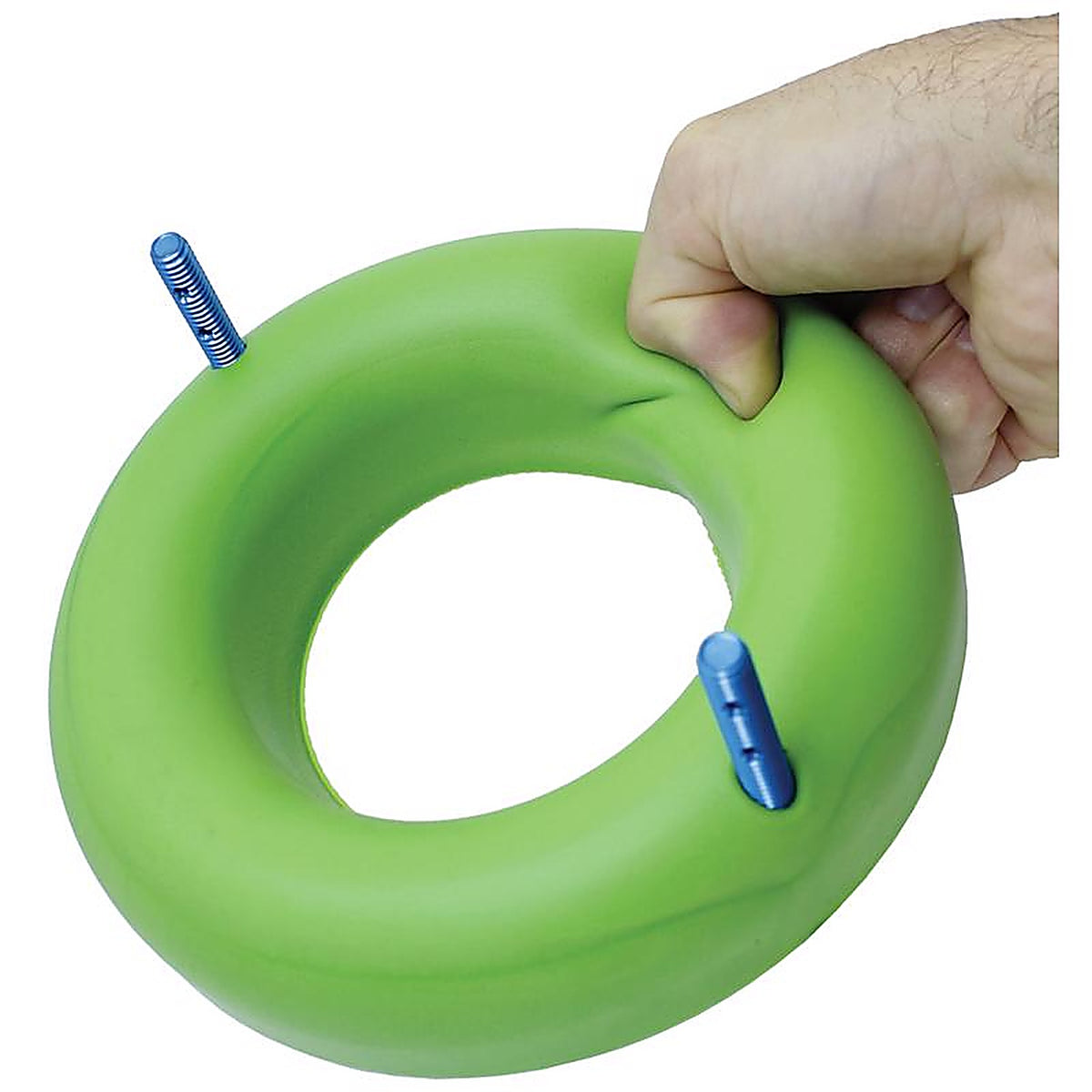 Tight Seal - BL01 - Toilet Bowl Gasket