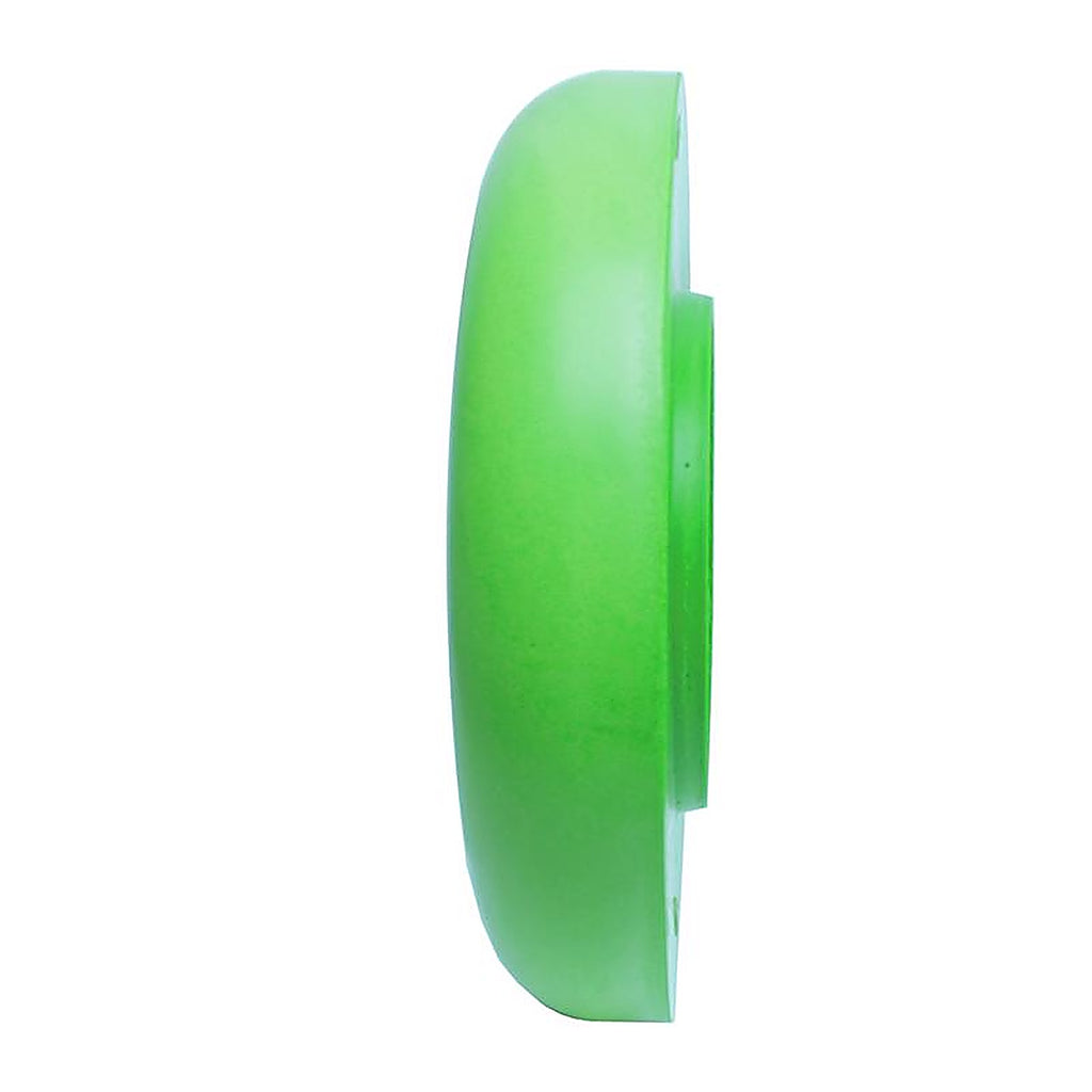Tight Seal - BL01 - Toilet Bowl Gasket