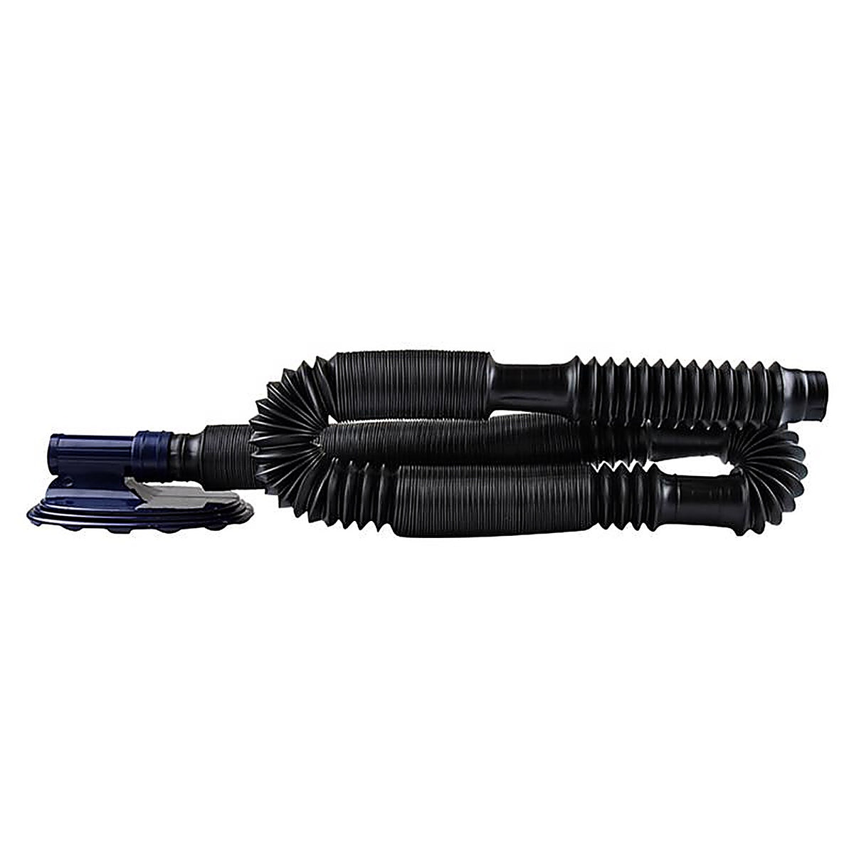 Gt Water Products - WP25 - Pumps-A-Lot 800 GPH Thermoplastic Switchless Switch Bottom Manual Water Pump