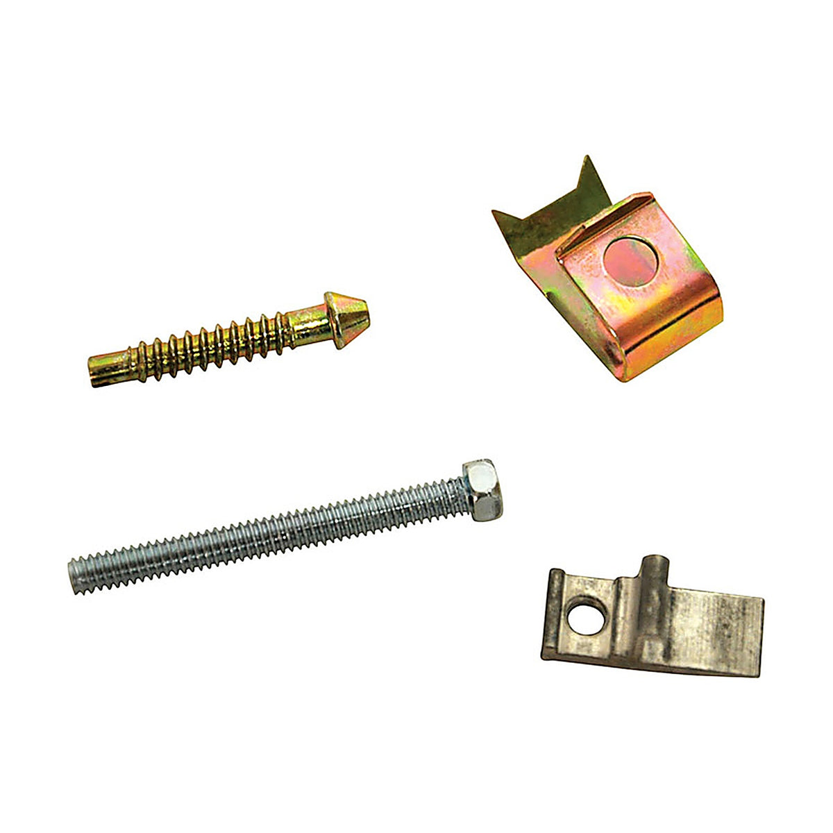 Danco 9D00010530 Metal Sink Clips