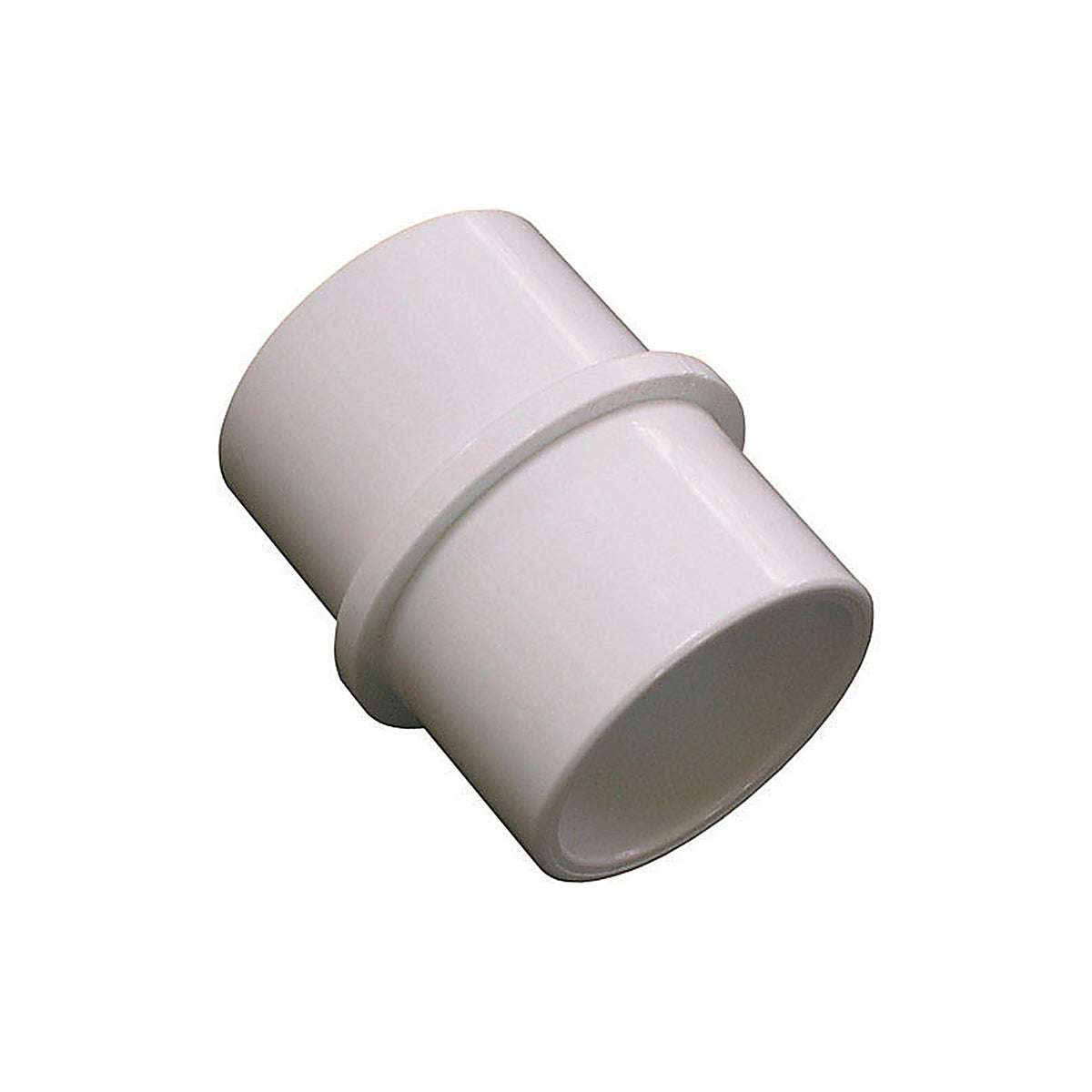 Magic Plastics 0302-30 MagicMend Schedule 40 3 in. IPS x 3 in. Dia. IPS PVC Pipe Extender