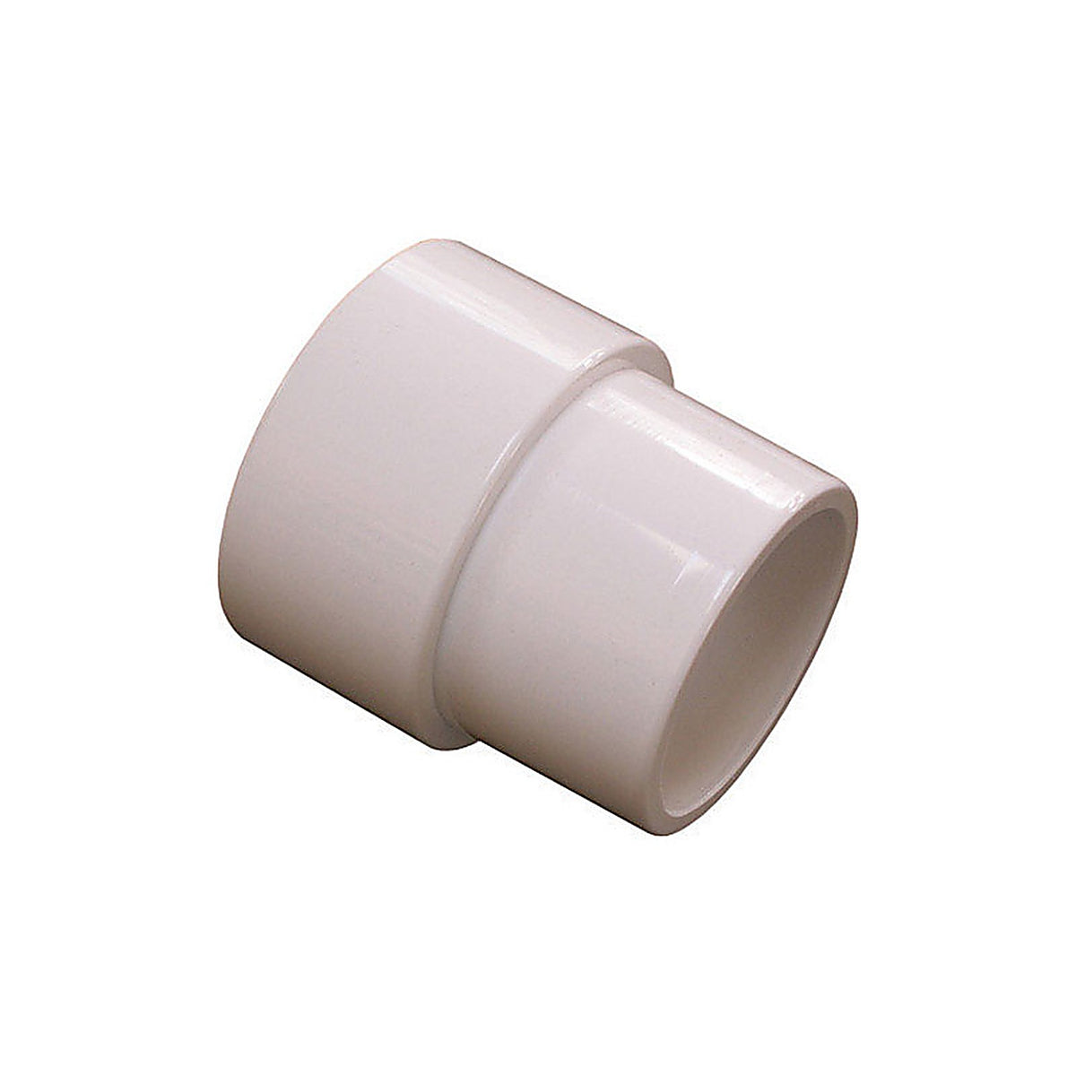 Magic Plastics RB-0301-07 MagicMend Schedule 40 3/4 in. Slip X 3/4 in. D Spigot PVC Pipe Extender 1 pk