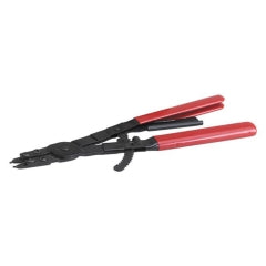 OTC 4513-1 Internal Snap Ring Pliers