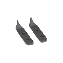 OTC 4513-3 straight tip xxx