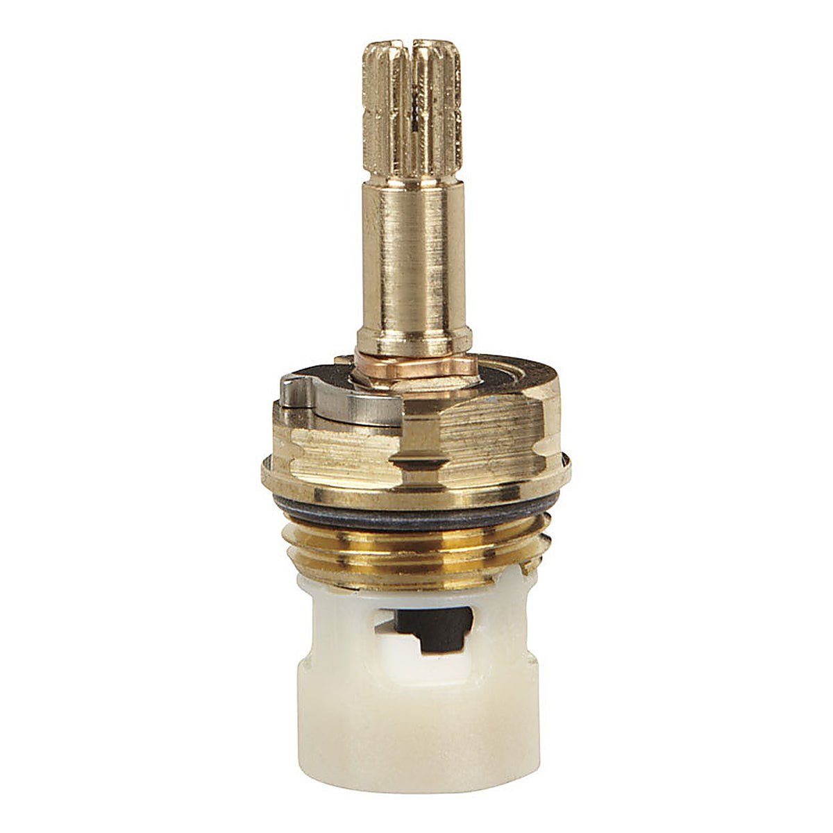 American Standard 994053-0070A/H Hot and Cold Faucet Cartridge