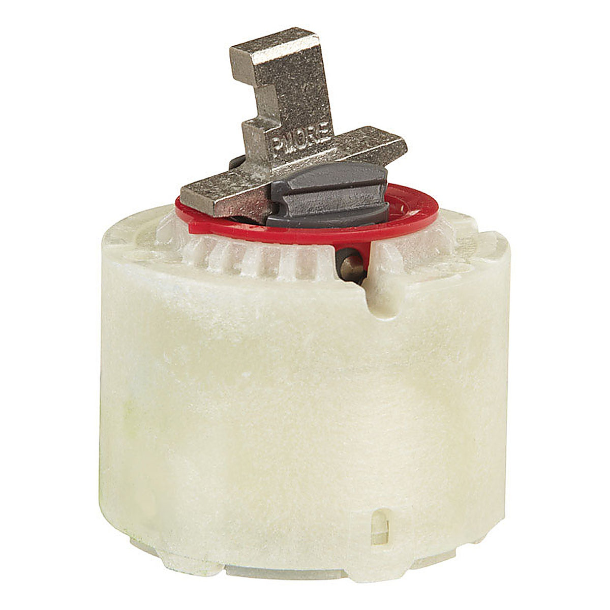 American Standard 023529-0070A/H Two-Handle Faucet Cartridge