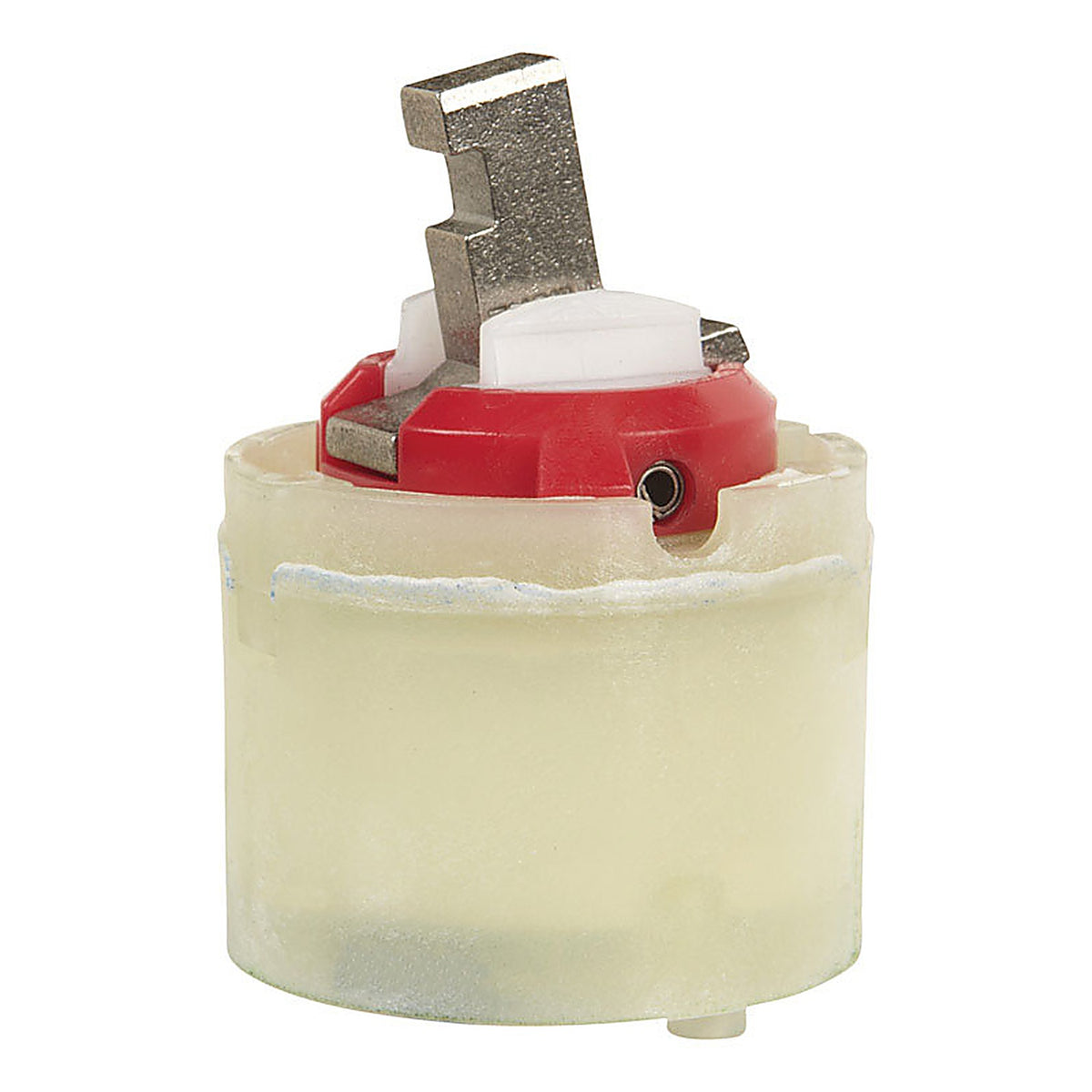 American Standard A951470-0070A/H Single Handle Faucet Cartridge For