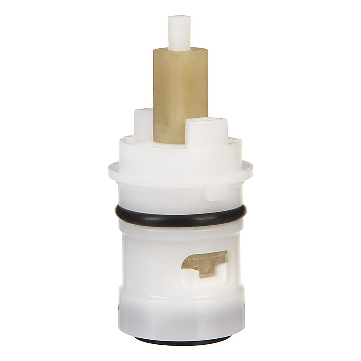 American Standard A954120-0070A/H Two-Handle Faucet Cartridge For