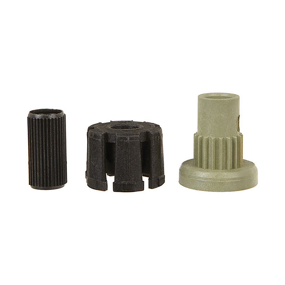 American Standard M964144-0070A/H Faucet Handle Adapter