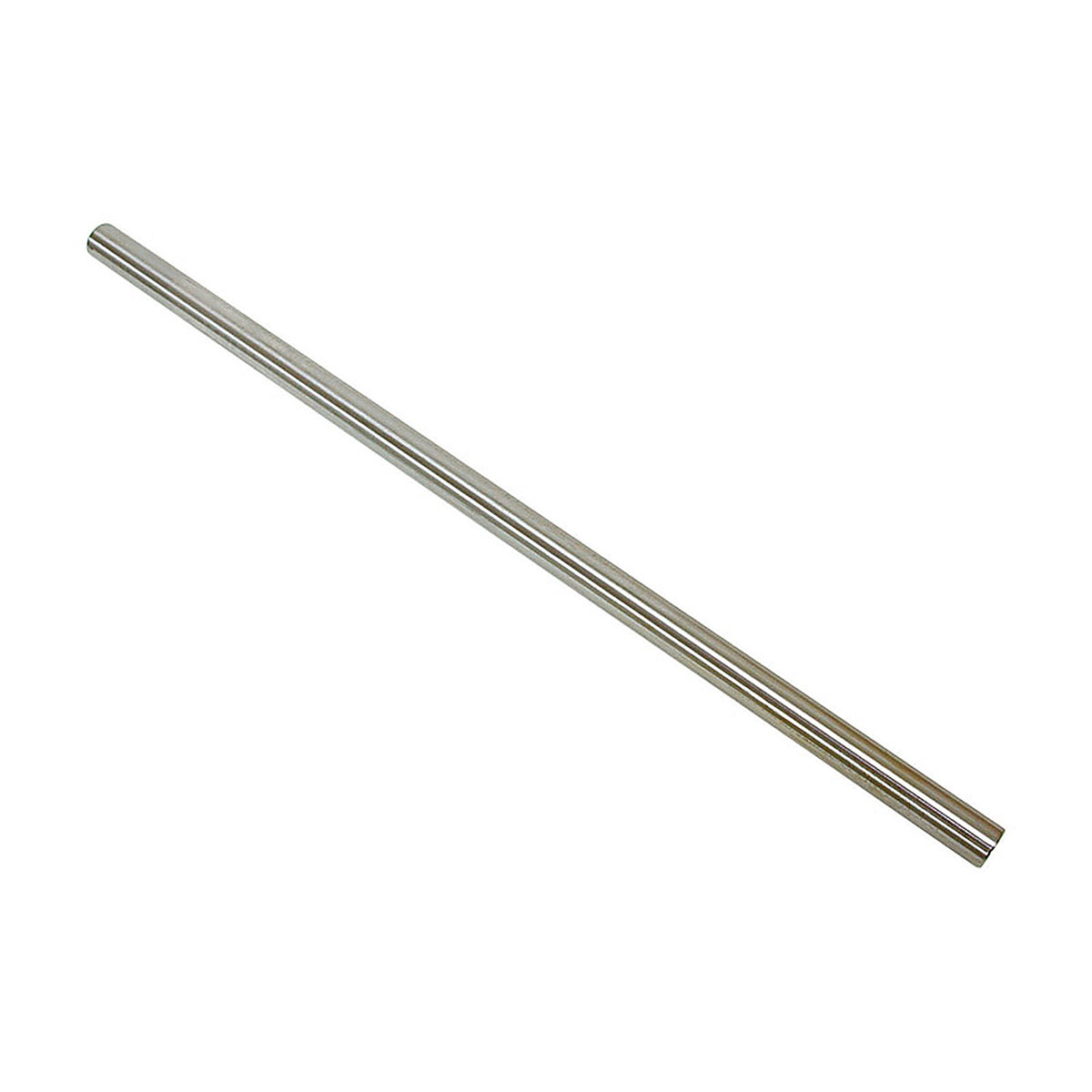 Dial 6716 1-1/2 in. H x 3/4 in. W Steel Blower Shaft
