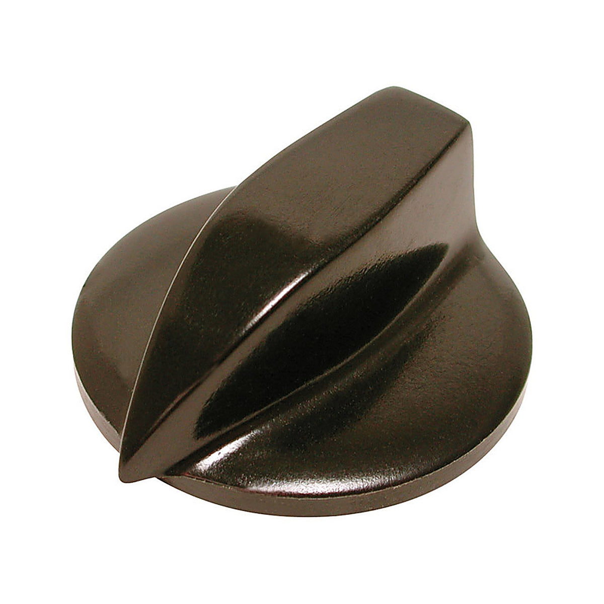 Dial 7499 Plastic Black Evaporative Cooler Wall Switch