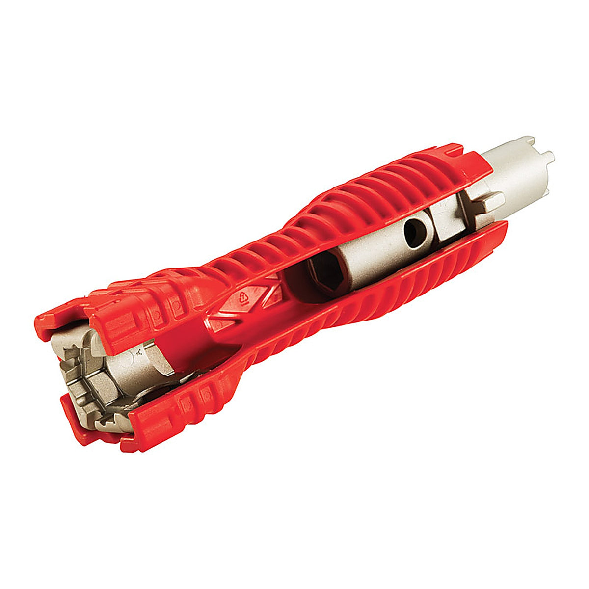 Ridgid 57003 Faucet and Sink Installer Tool 1 pk