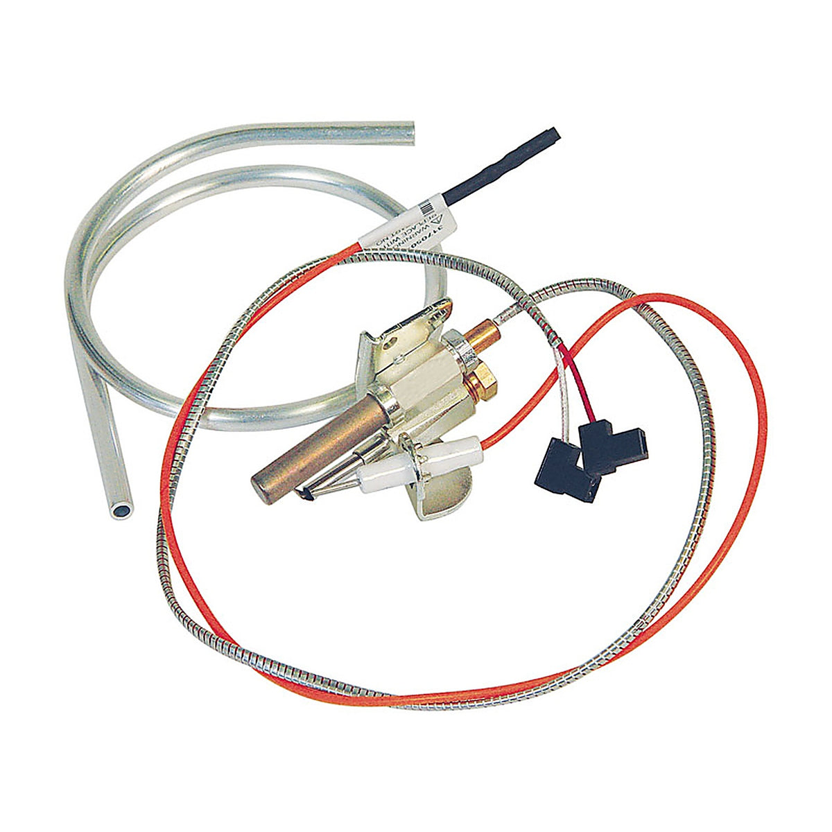 Reliance 100093972 Natural Gas Pilot Assembly