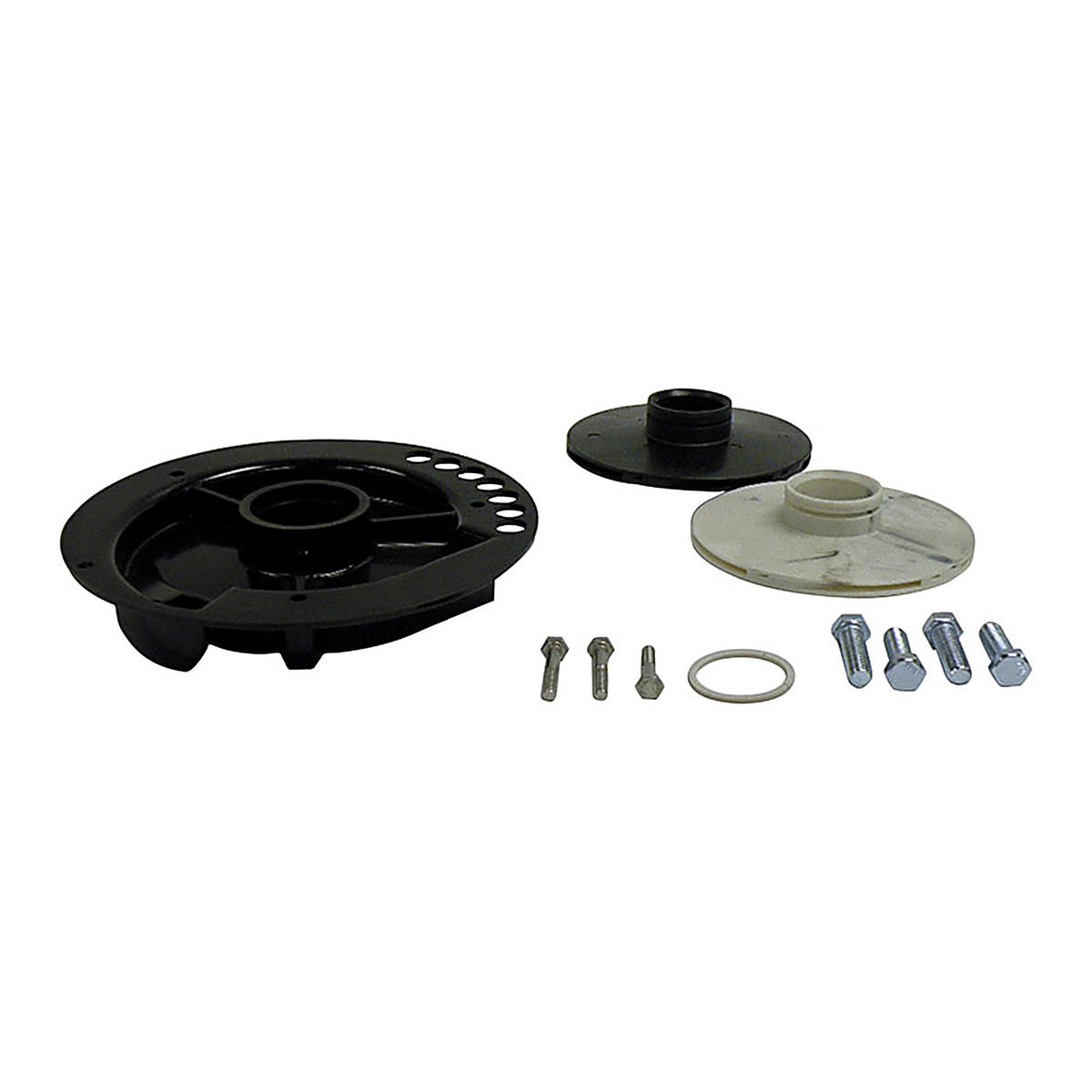 Parts 2O - RPK-20LS - Various Na In. Seal & Gasket Kit