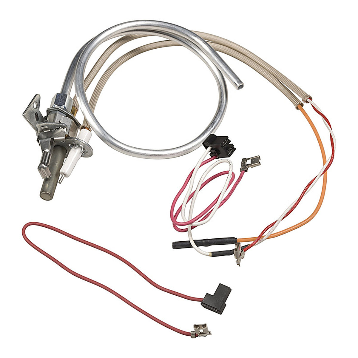 Reliance 100112330 Natural Gas Pilot Assembly