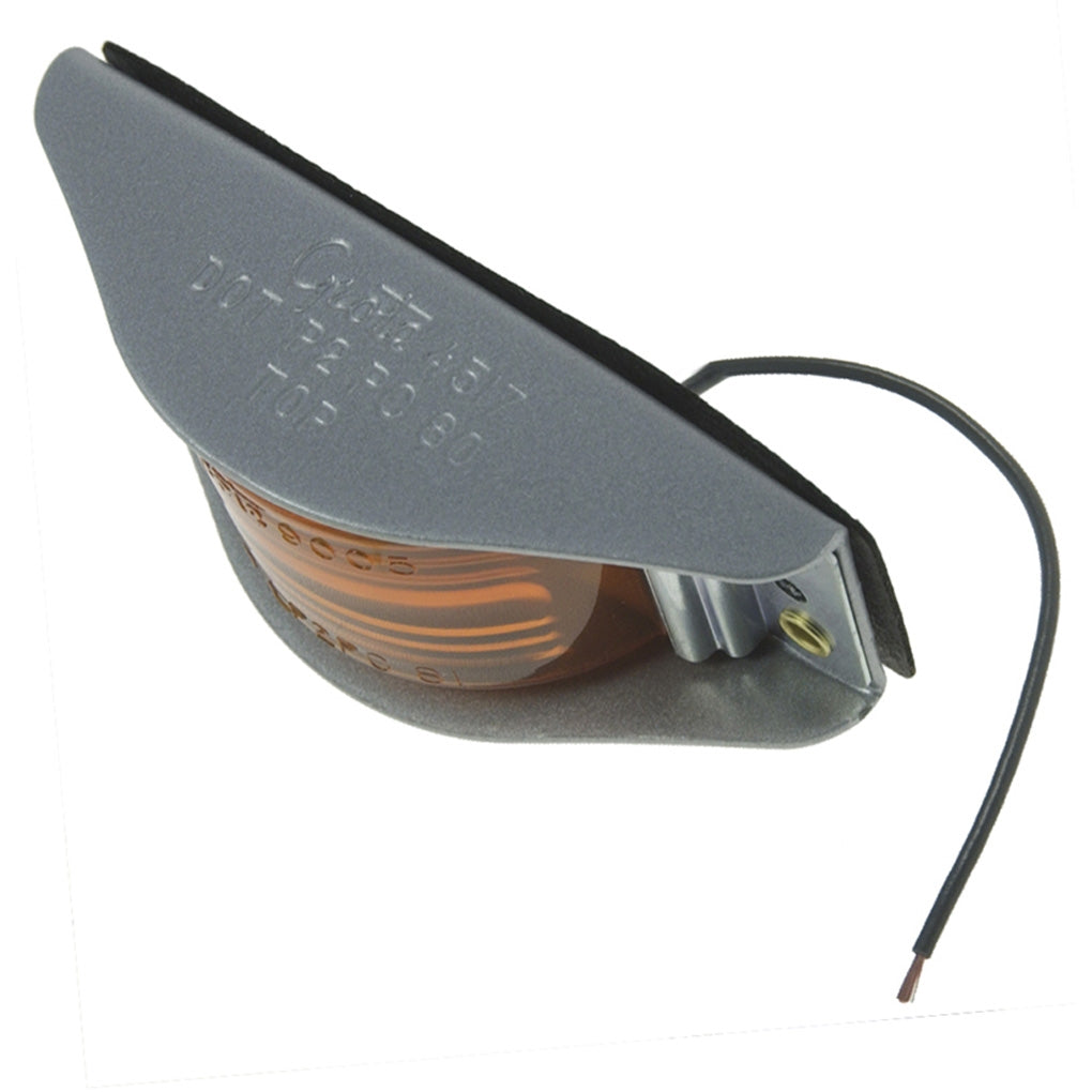 Grote 45173 Clearance / Marker Lamp