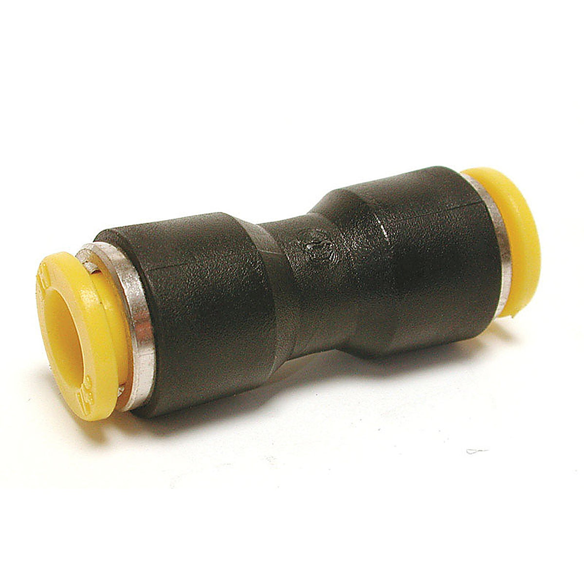 Dial 9533 SpeedFit Copper Black Compression Union