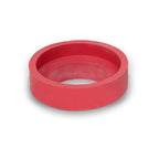 Korky - 463BP - 2 Inch Tank to Bowl Gasket
