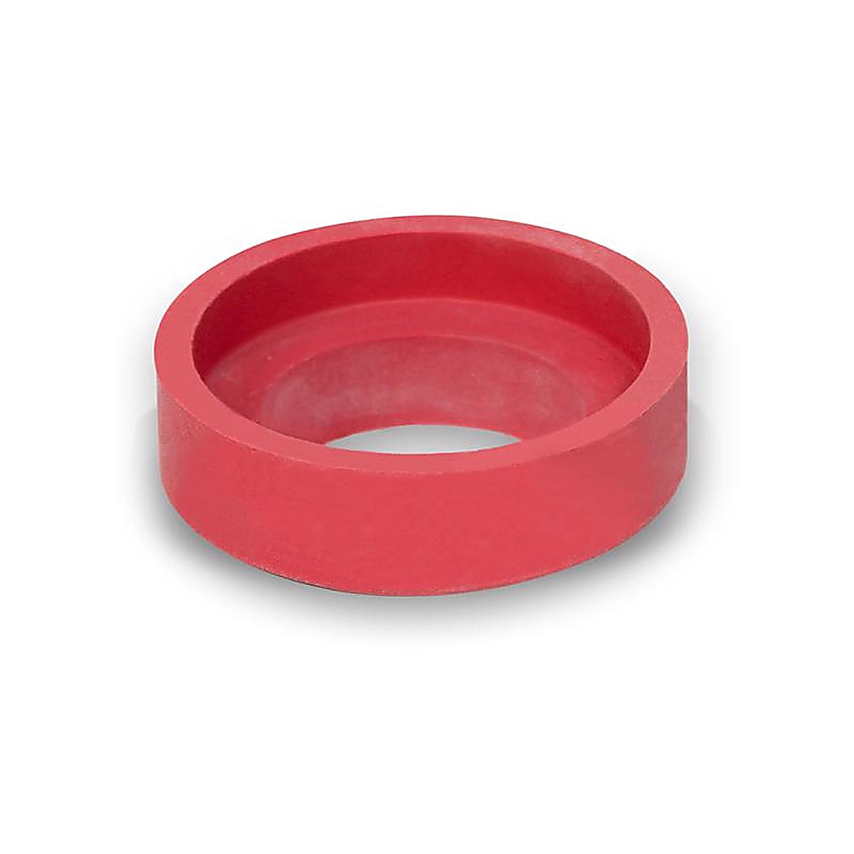 Korky - 463BP - 2 Inch Tank to Bowl Gasket