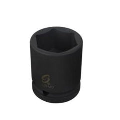 Sunex 452 3/4in. Drive, Impact Socket, 1-5/8in.