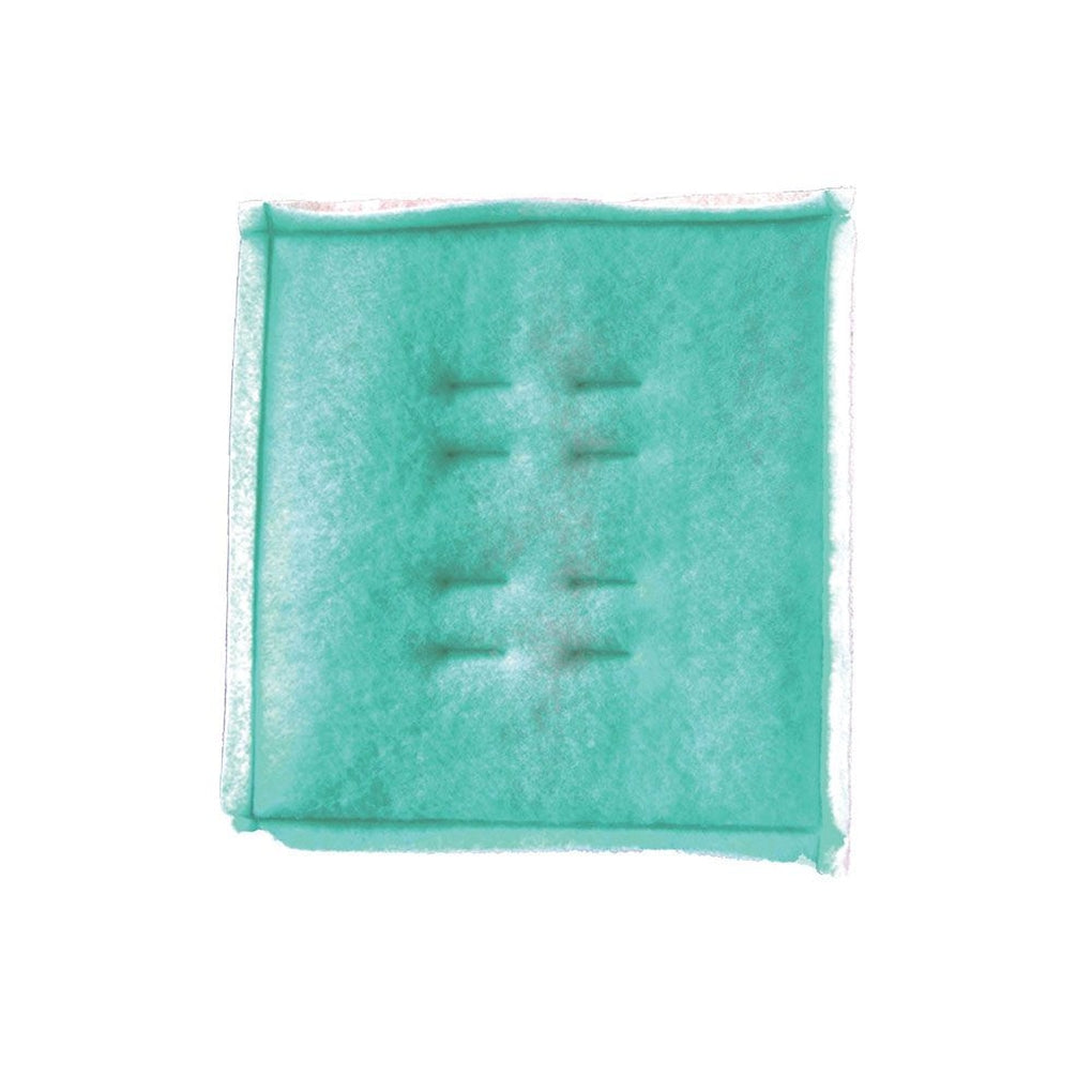 Viskon-Aire - 4520-2020 - Series 45 Intake Filter- 20 Inch X 20 Inch