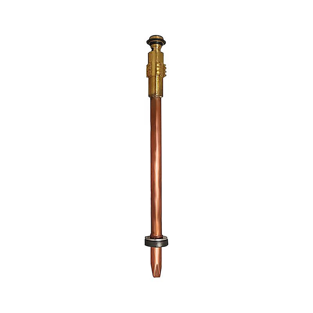 Prier - M-123-0094 - Mansfield Stem Assembly for Mansfield