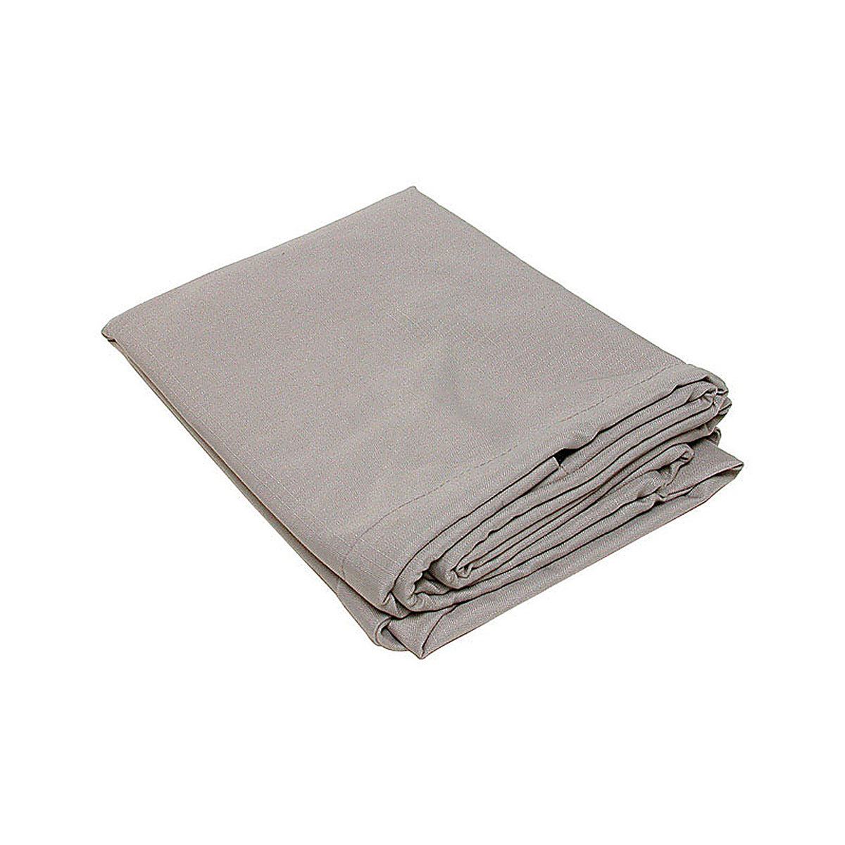 Dial 8995 14 in. H Polyester Gray Evaporative Cooler Cover