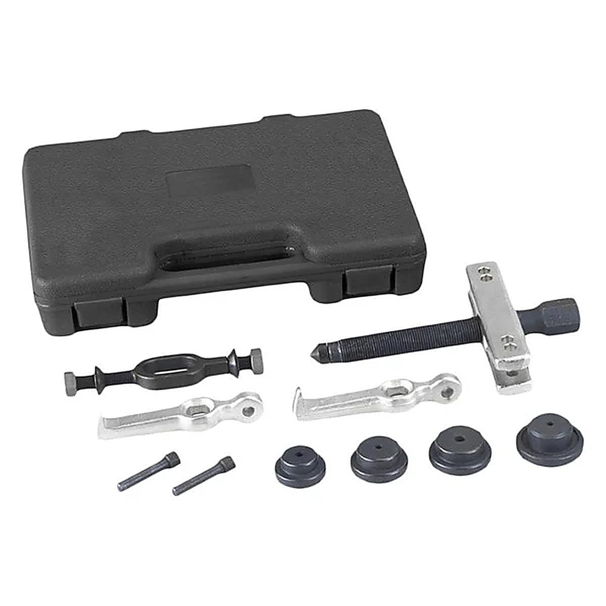 OTC 4520 Differential Side Bearing Puller