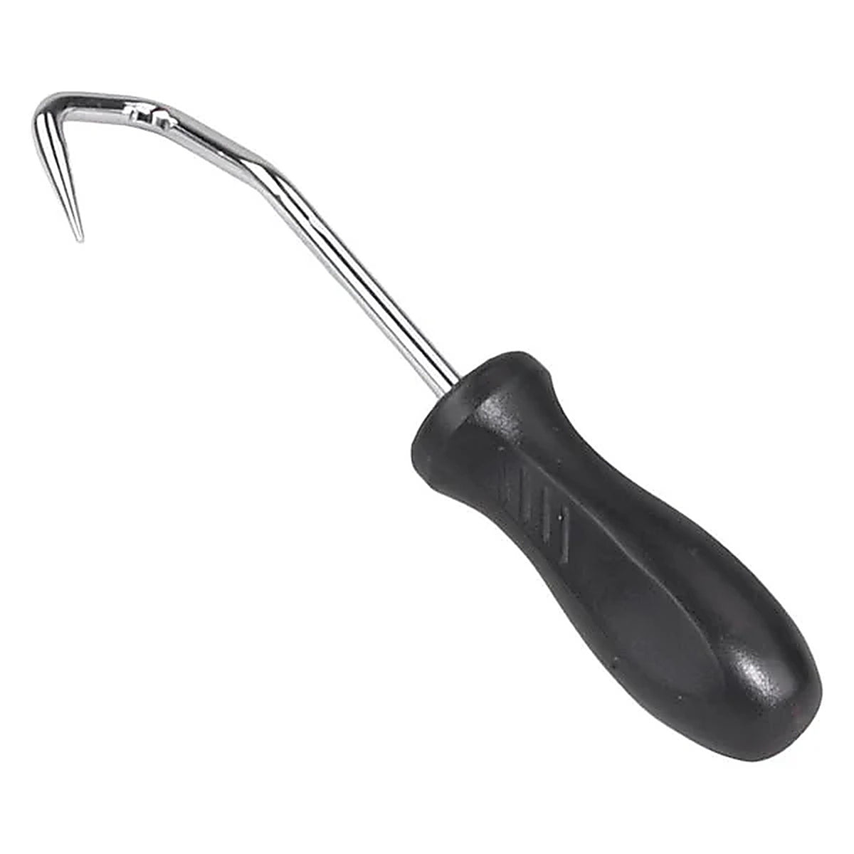 OTC 4521 Hose Removal Tool