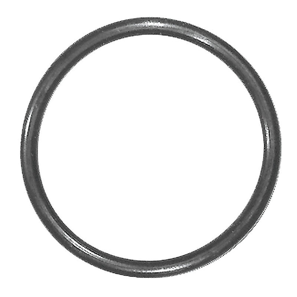 Danco 35746B 0.81 in. D X 0.94 in. D Rubber O-Ring 1 pk