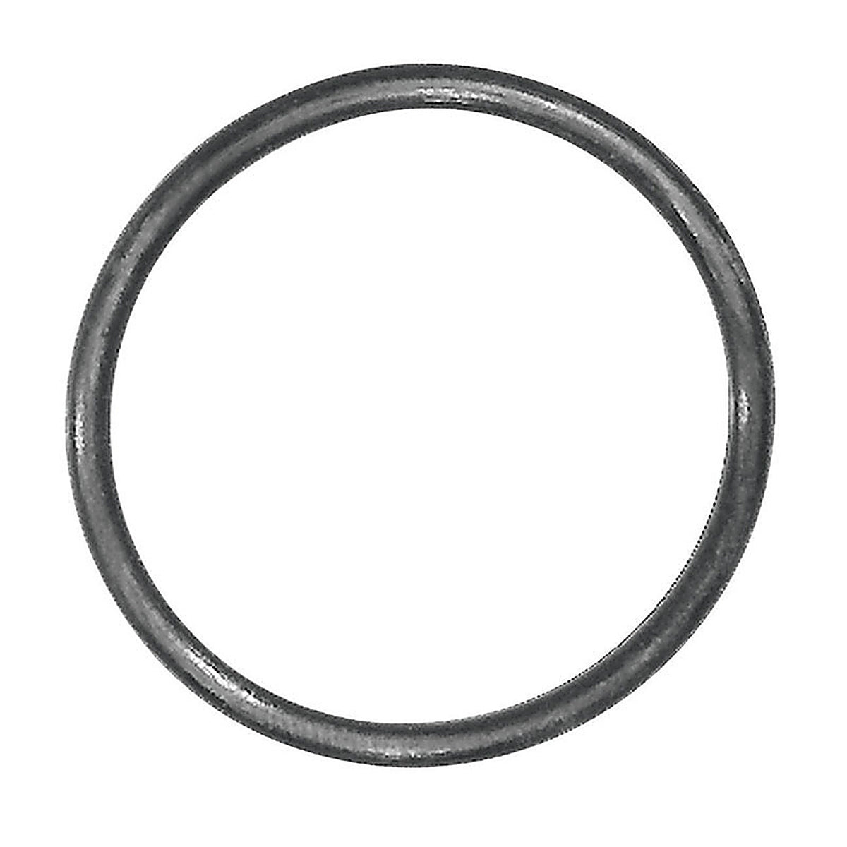 Danco 35747B 1.06 in. D X 0.94 in. D Rubber O-Ring 1 pk