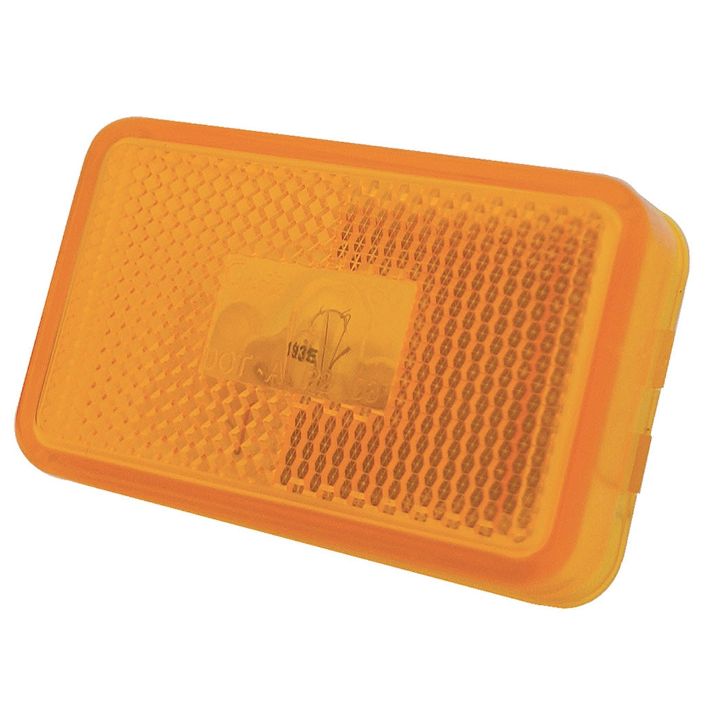 Grote 45233 Clearance / Marker Lamp