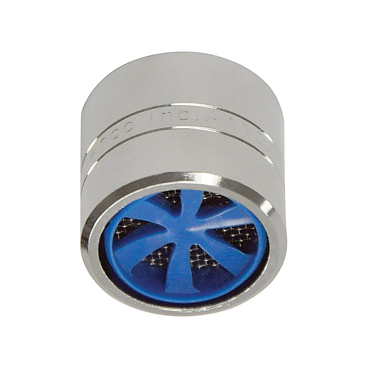 Danco 9D00010488 Female Thread 3/4 in. Chrome Faucet Aerator