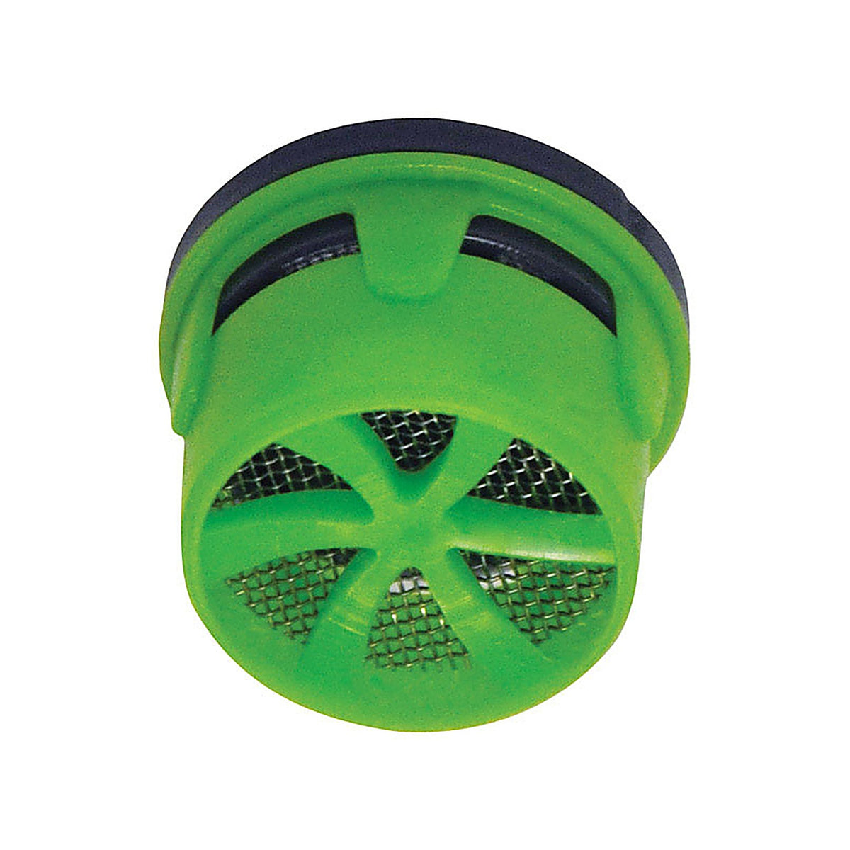 Danco - 9D00010496 - Green Aerator Insert