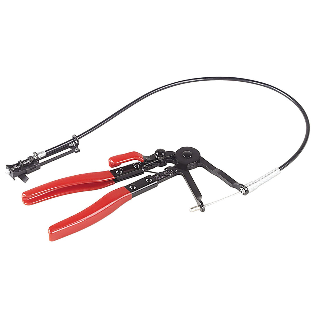 OTC 4525 Flexible Hose Clamp Pliers