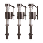 Fluidmaster - 400ACN3P5 - Toilet Fill Valve
