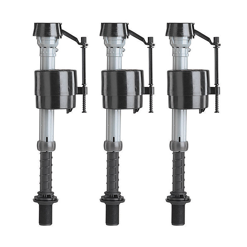 Fluidmaster - 400ACN3P5 - Toilet Fill Valve