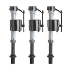 Fluidmaster - 400ACN3P5 - Toilet Fill Valve