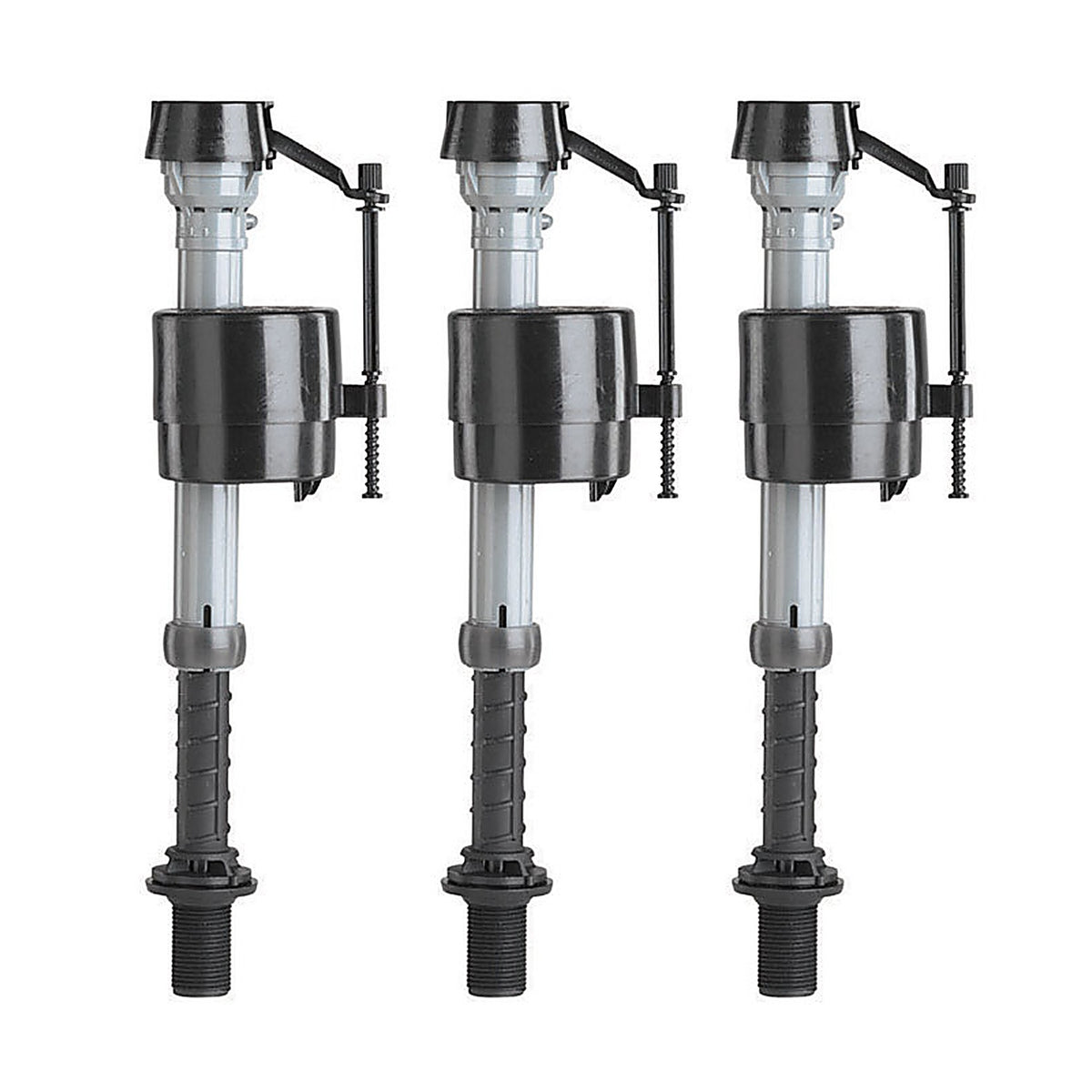 Fluidmaster - 400ACN3P5 - Toilet Fill Valve
