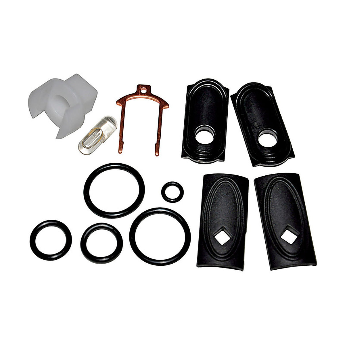 Danco 9D0010582 Moen Faucet Repair Kit