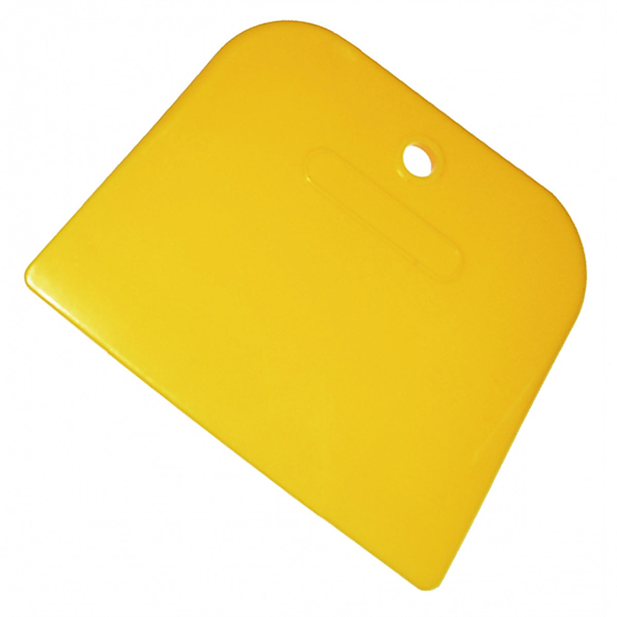 Astro Pneumatic - 4526 - 4 Inch Yellow Plastic Spreaders