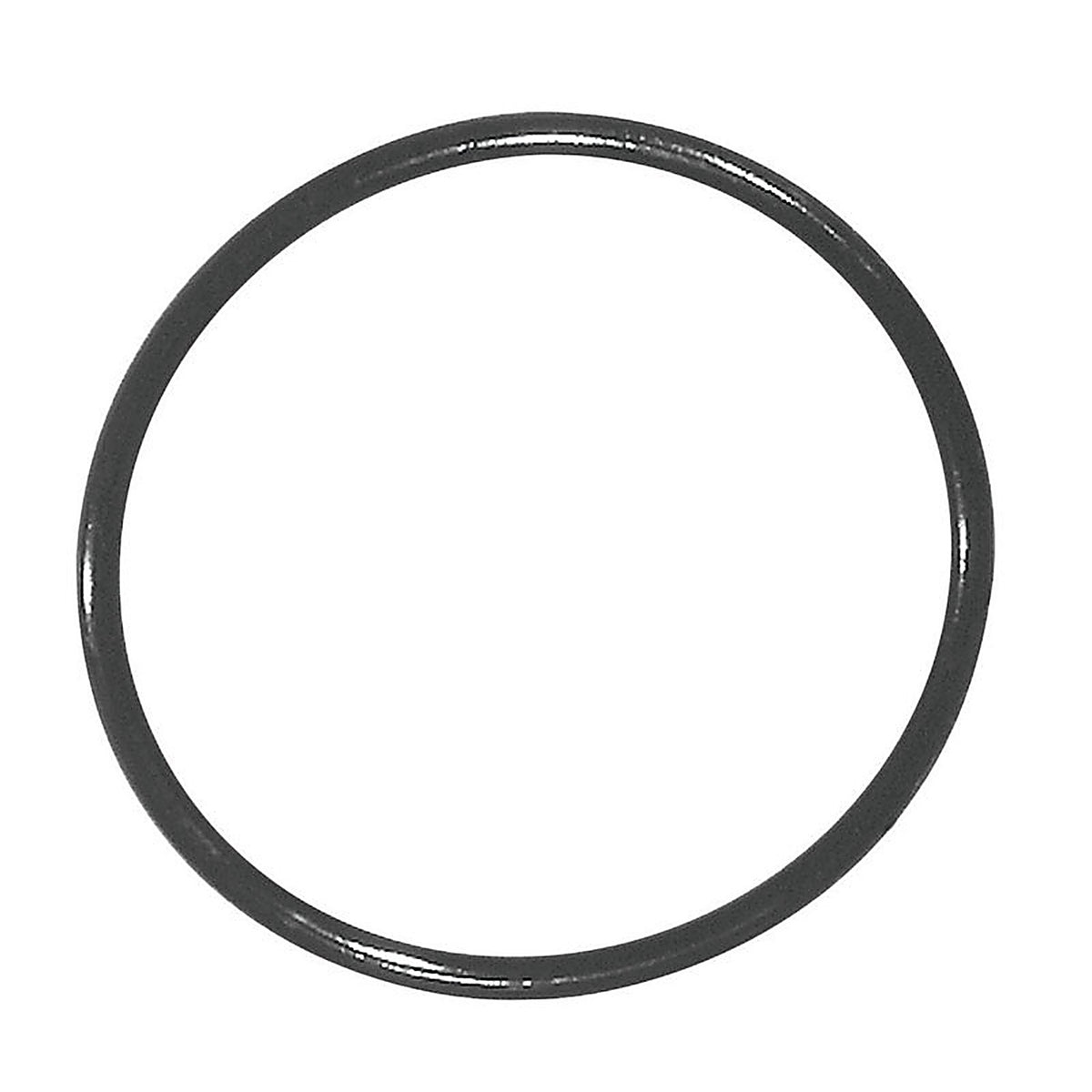 Danco 35743B 1-1/4 in. D X 1-1/8 in. D Rubber O-Ring 1 pk
