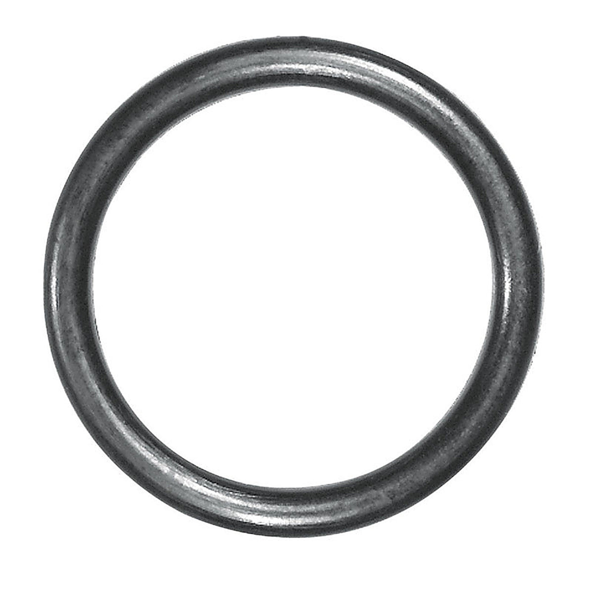 Danco 35776B 1.13 in. D X 0.31 in. D Rubber O-Ring 1 pk