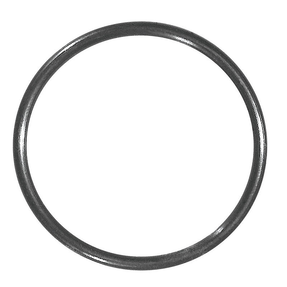 Danco 35759B 1-3/8 in. D X 1-3/16 in. D Rubber O-Ring 1 pk