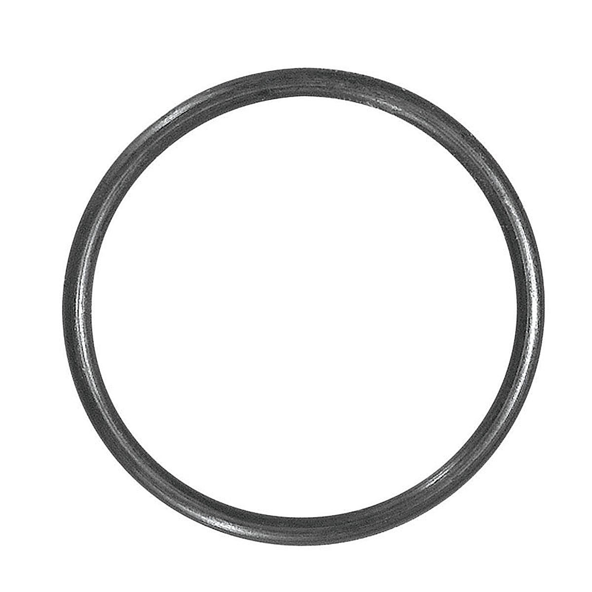 Danco 35739B 1.5 in. D X 1.31 in. D Rubber O-Ring 1 pk