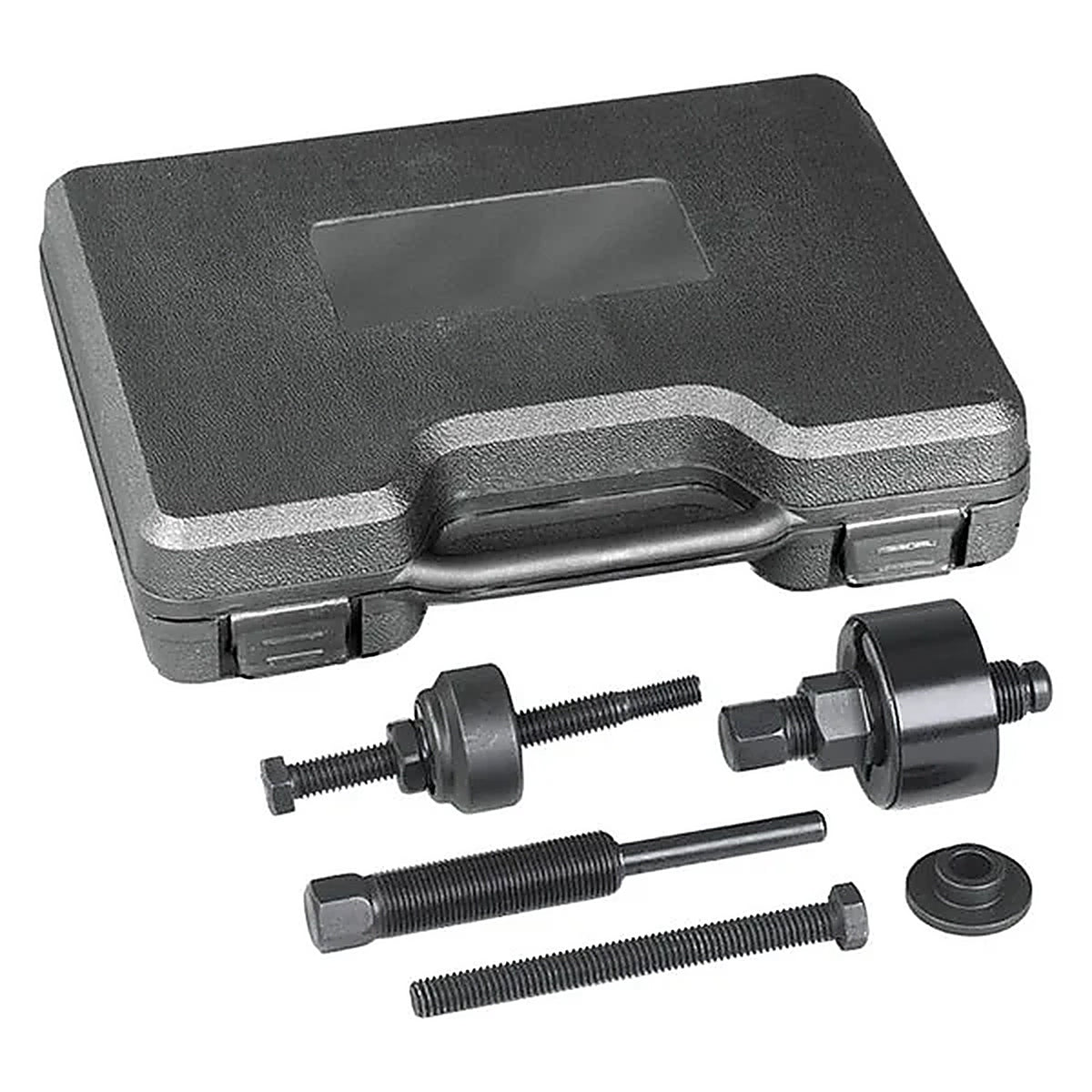 OTC 4530 Power Steering Pump Pulley Service Kit
