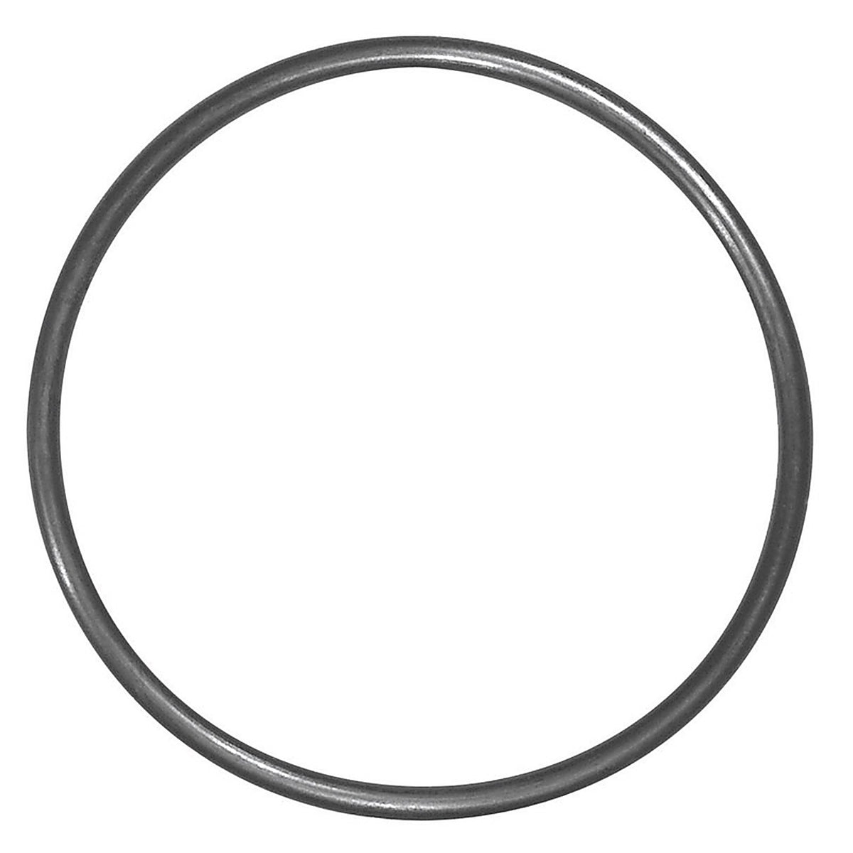 Danco 35720B 2-3/16 in. D X 2 in. D Rubber O-Ring 1 pk