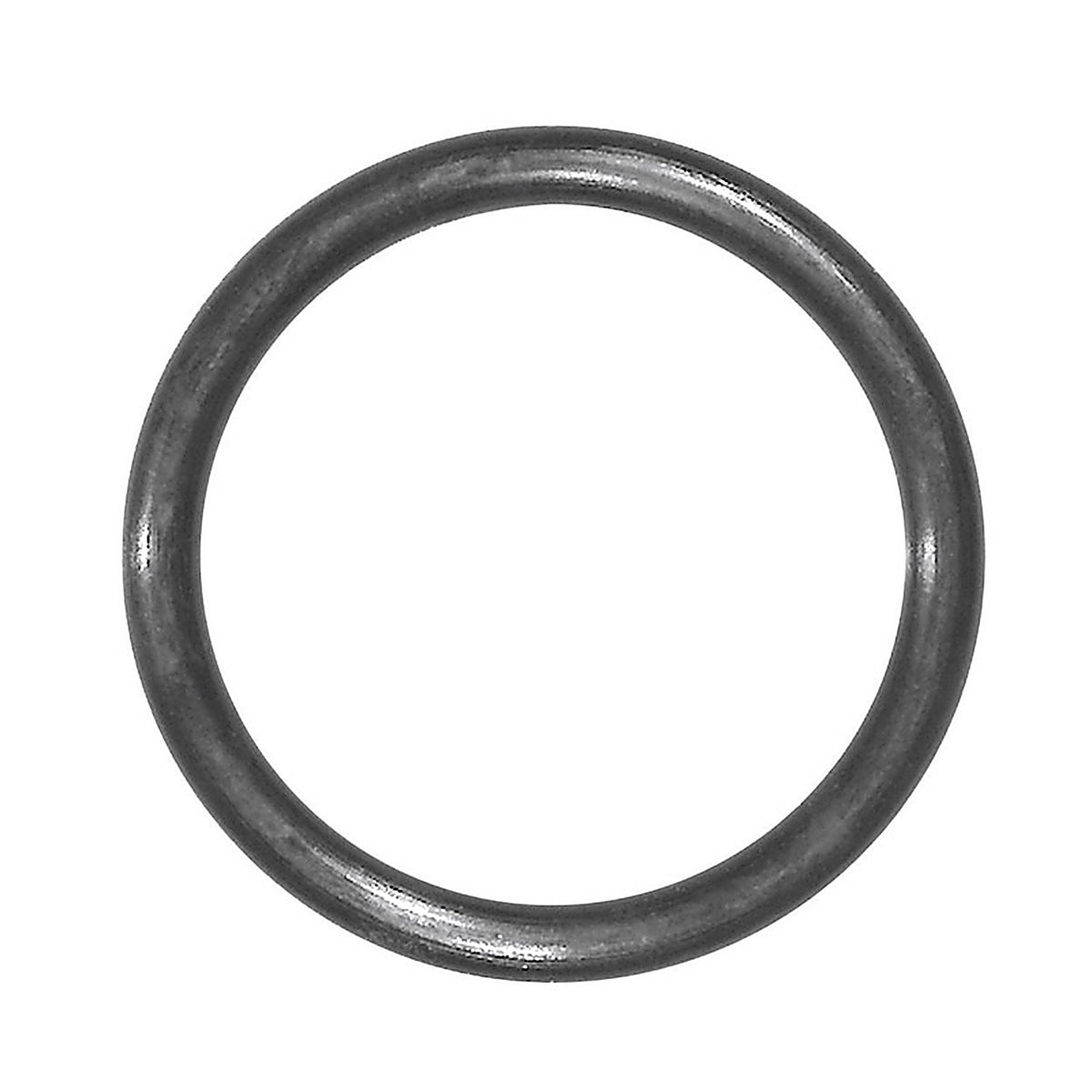 Danco 35757B 1-3/8 in. D X 1-1/8 in. D Rubber O-Ring 1 pk